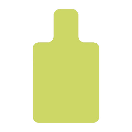 Pilates Reformer Mat Pilates Reformer Machine Towel Pilates Reformer Pad Pilates Mat for Yoga Accessories Fitness Exercising